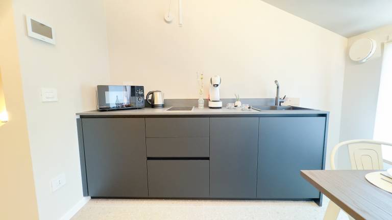 Rental apartment for 2 persons — photo 3