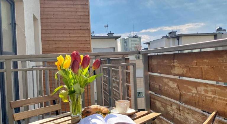 Rental apartment | Good for workation — photo 3