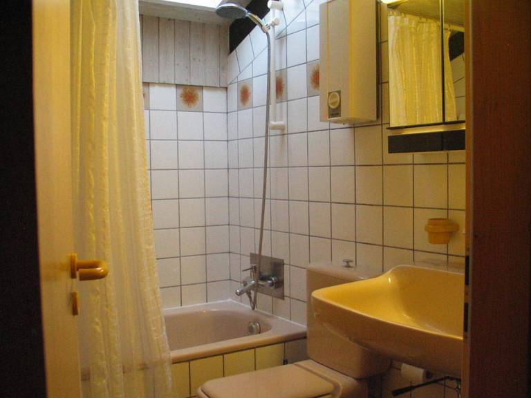 foto16