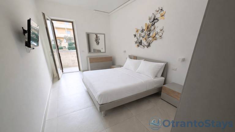 Charming holiday apartment | Next to the beach | Pets allowed — photo 3