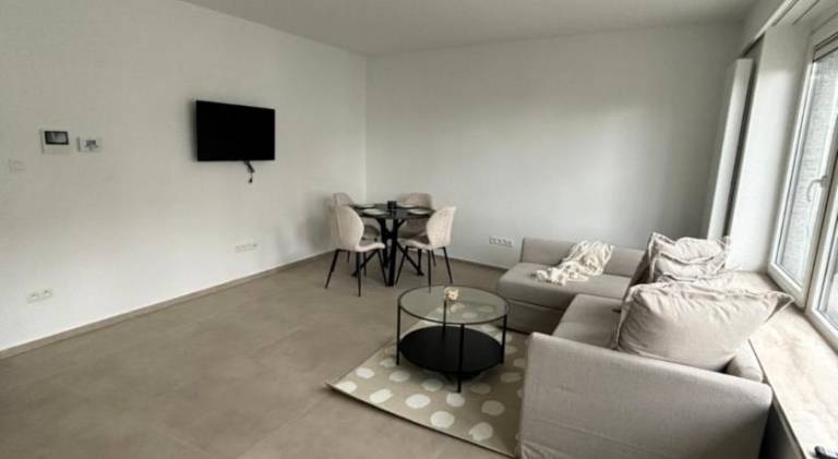 Holiday apartment | Pet-friendly — photo 4