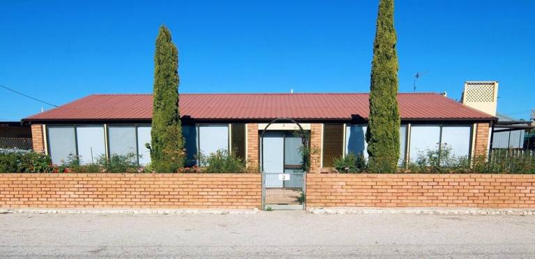 Aparthotel Smoky Bay
