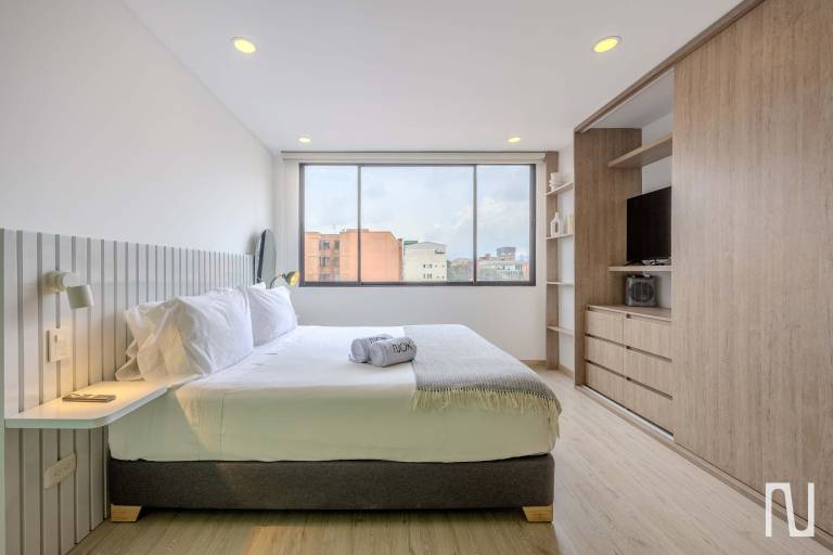 Child-friendly holiday apartment with fast internet | Dogs allowed — photo 3
