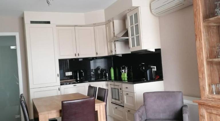 Lovely rental apartment | Close to the beach | Pets are welcome — photo 3