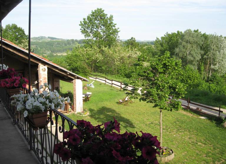 foto13