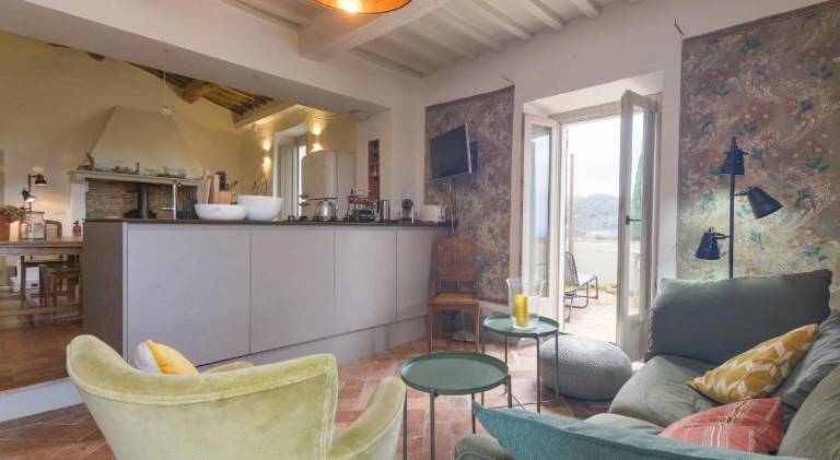 Ample vacation home | Pets are welcome — photo 3
