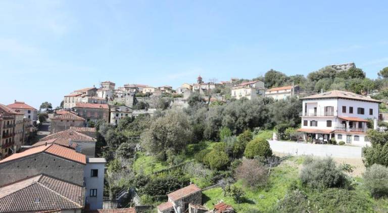 Cilento Suite - Scaloni — photo 2