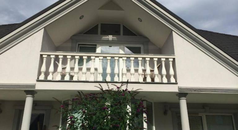 Apartmaji Kranjska Gora — photo 5