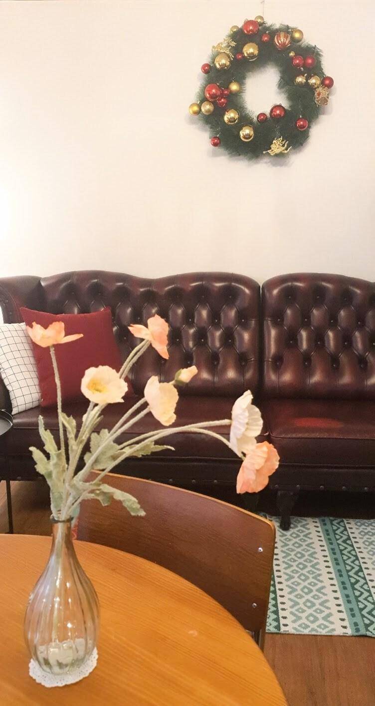 foto22