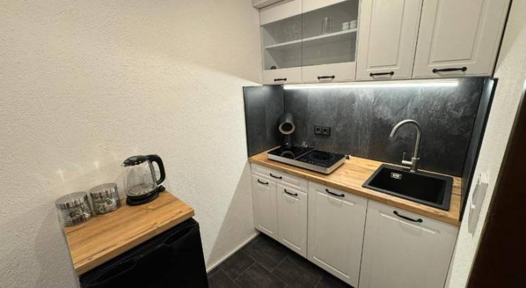 Holiday apartment | Ski nearby | Dogs allowed — photo 4