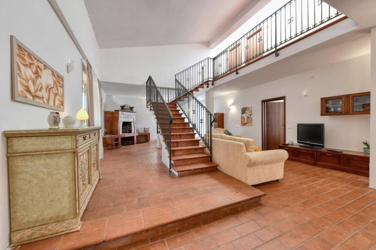 Fully equipped spacious house with barbecue, terrace & garden | Pets are welcome — photo 2