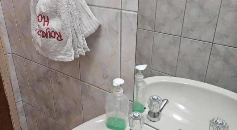foto48
