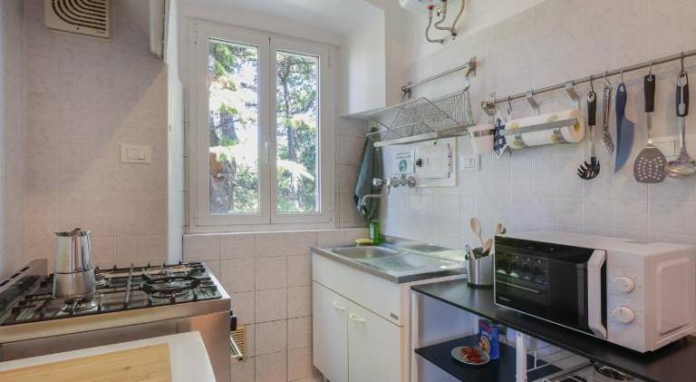 Holiday apartment | Pet-friendly — photo 5