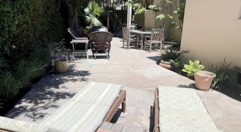Ample apartment | Close to the beach | Pet-friendly — photo 5
