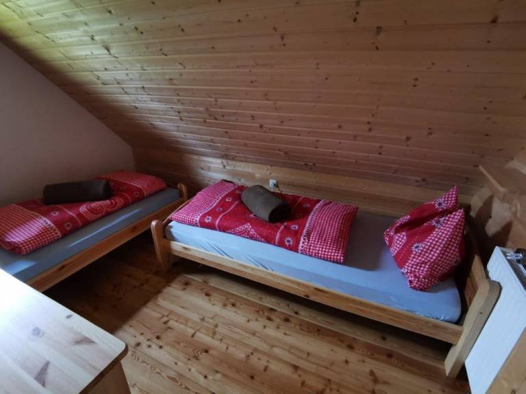 foto10