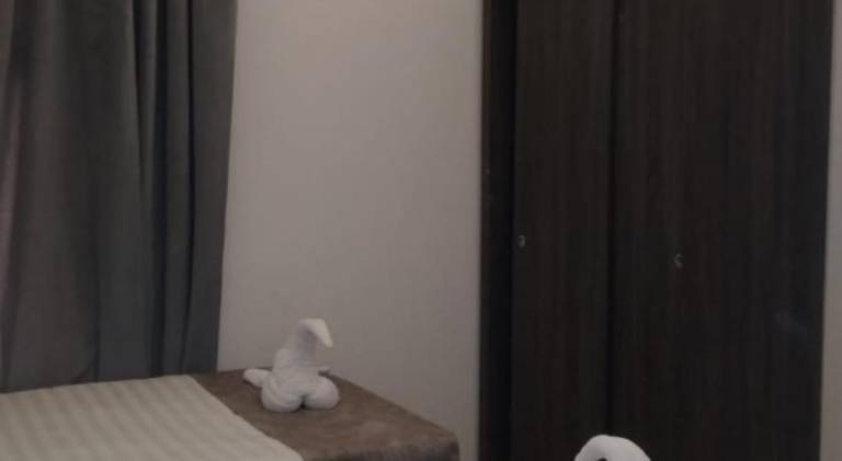 foto19