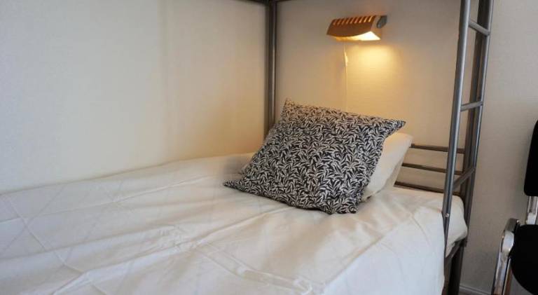 foto36