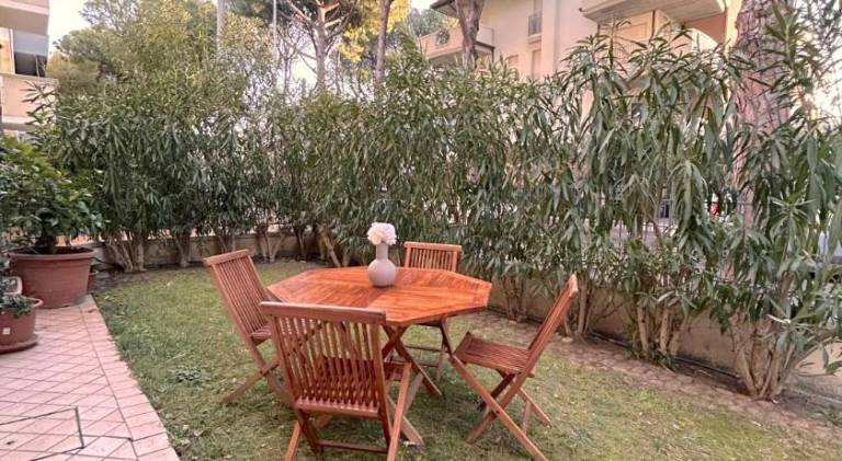 Rental apartment with 2 rooms for 6 persons — photo 4