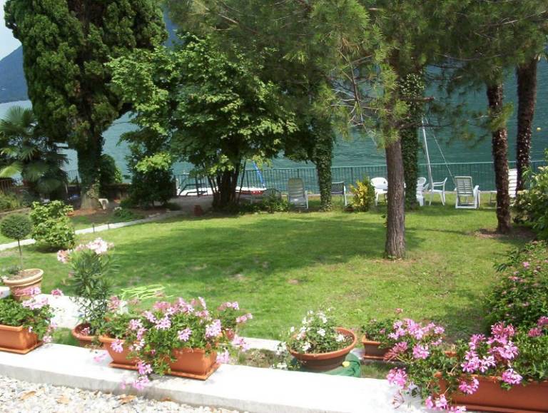 foto16
