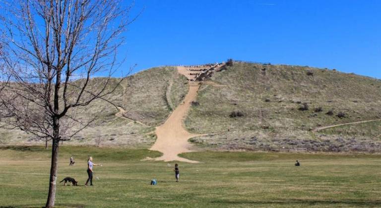 foto31