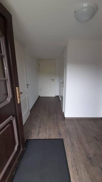 foto22