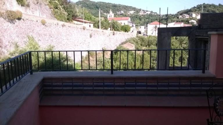 foto8