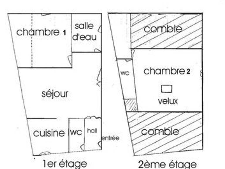 foto31