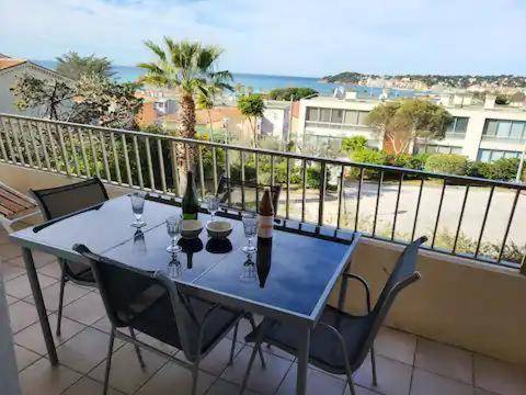 Nice rental apartment | Next to the beach | Dogs allowed — photo 5