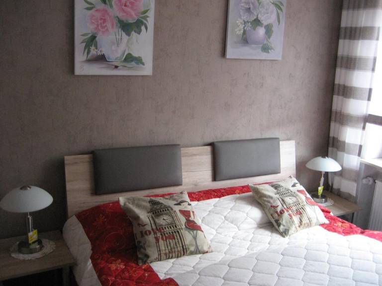 foto17