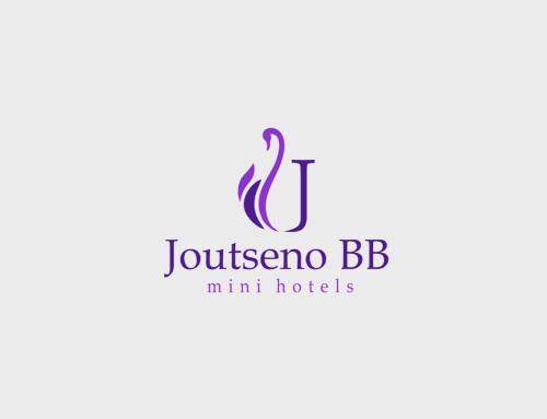Majatalo Joutseno