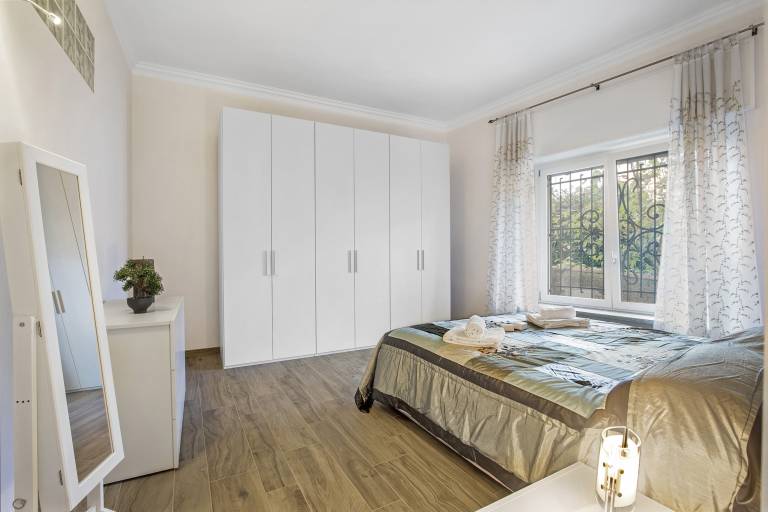 Fully equipped apartment | Pet-friendly — photo 5