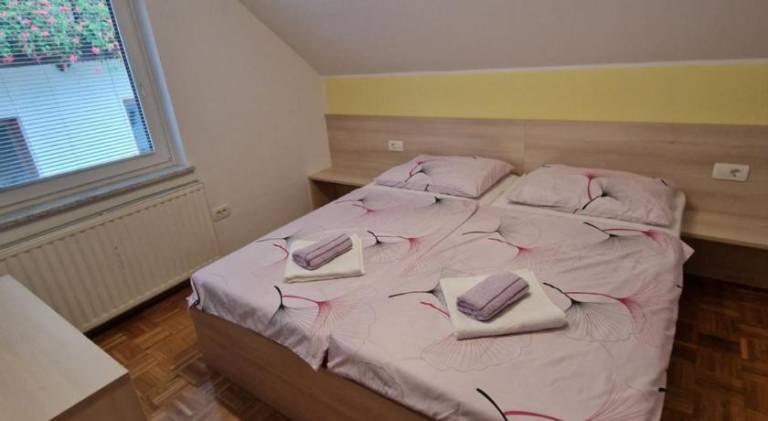foto38
