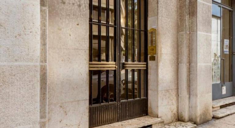Holiday apartment | Near Juliet — photo 4