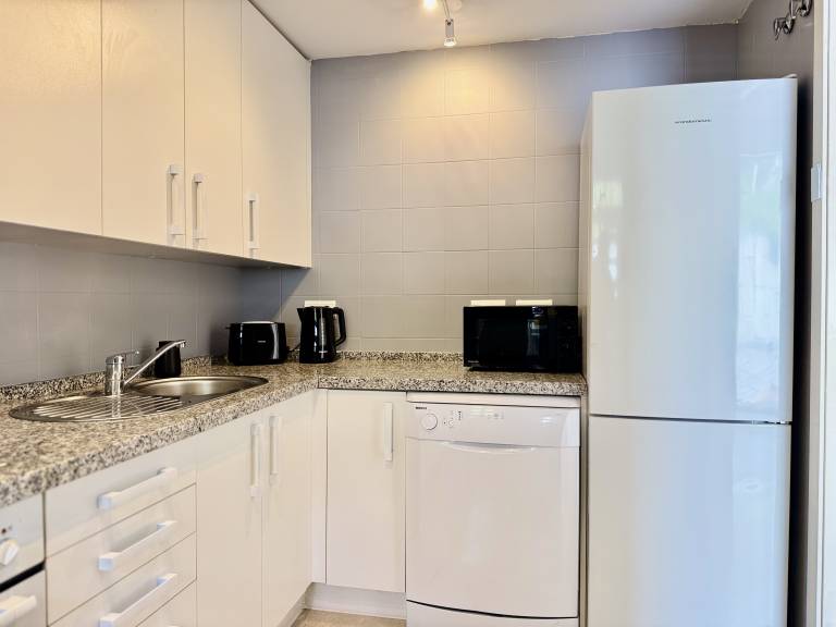 foto15