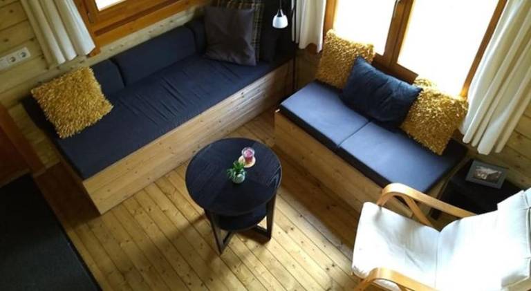 foto24