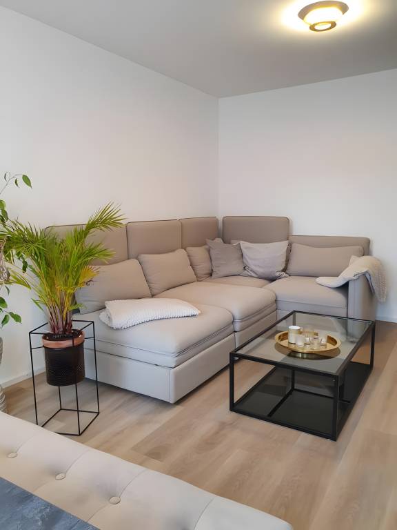 Ferienwohnung Fußach