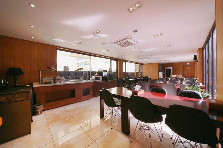 foto4
