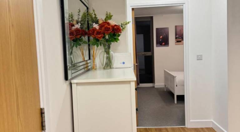 Charming apartment | Pet-friendly — photo 5