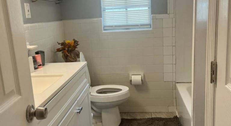 Vacation home with 2 rooms for 10 persons — photo 2