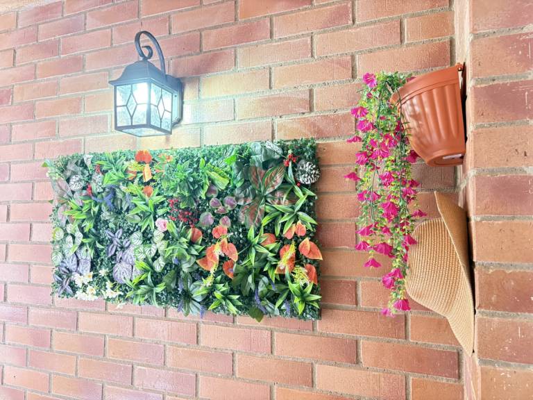 Apartment with pool & terrace | Sea view | Beach nearby | Pets are welcome — photo 5