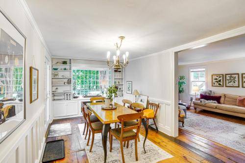 House Catskill