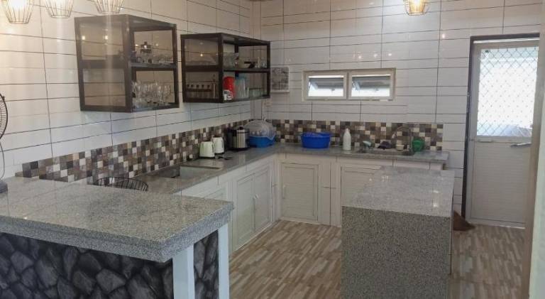 Villa Casa Camba — photo 5
