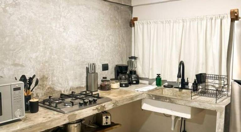 Wonderful rental apartment | Pets allowed — photo 4