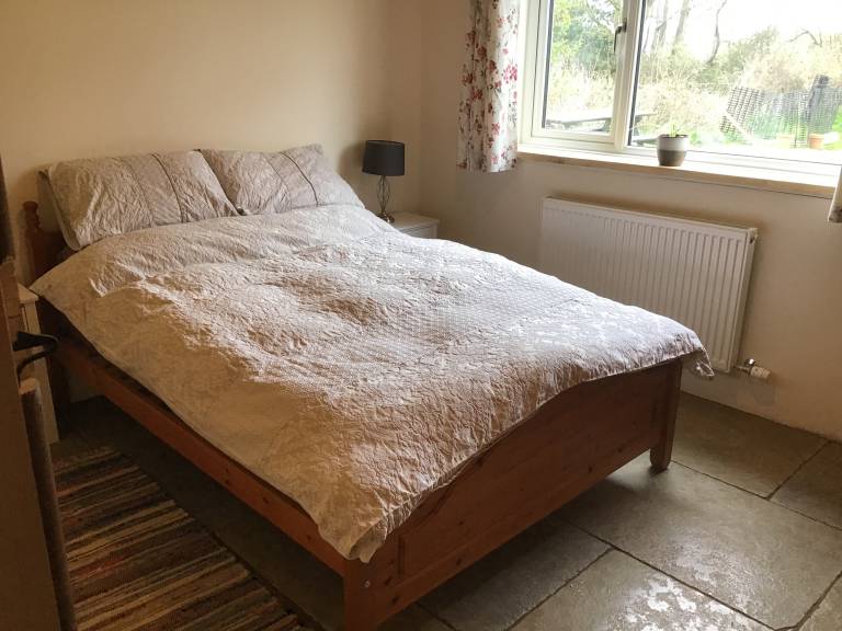 Child-friendly wonderful cottage | Pets are welcome — photo 4
