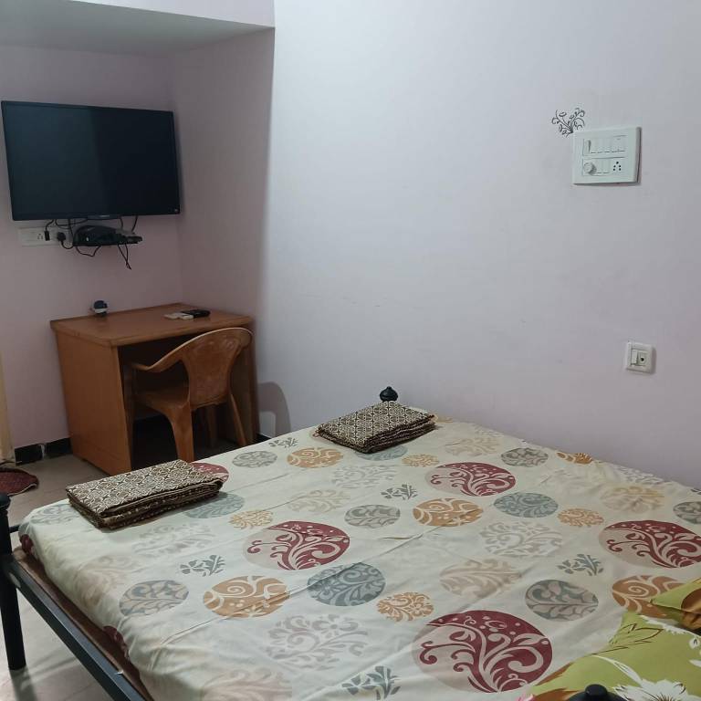 foto41