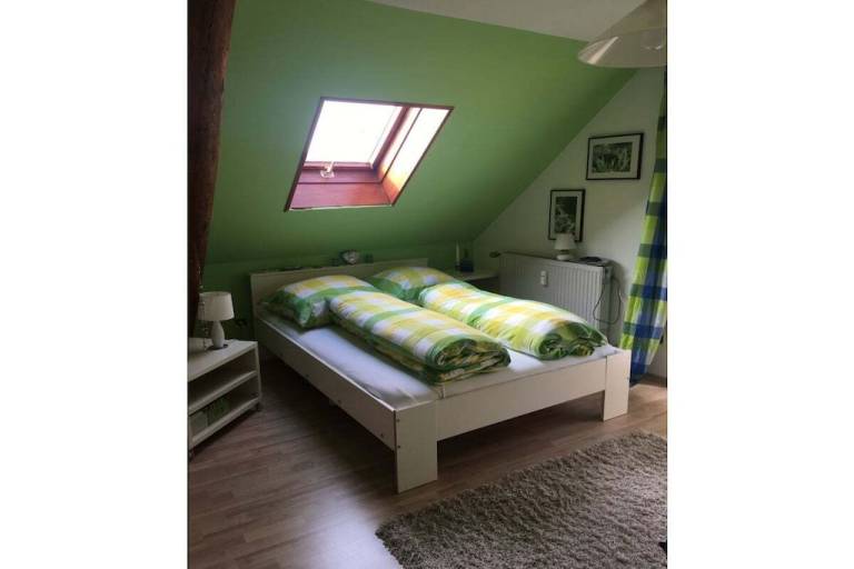 foto8