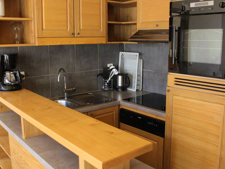 photo <!--photo--> Owner direct vacation rental    <!--idR2--> <!--idR3-->