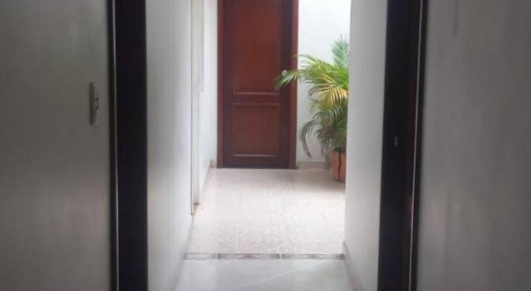foto6