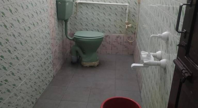 foto44