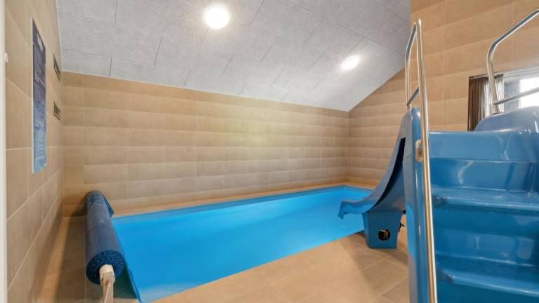 Ferienhaus  Otterup Sogn